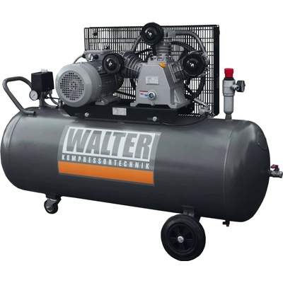 WALTER WK550-4-0/200P