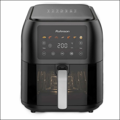 Rohnson R-2860