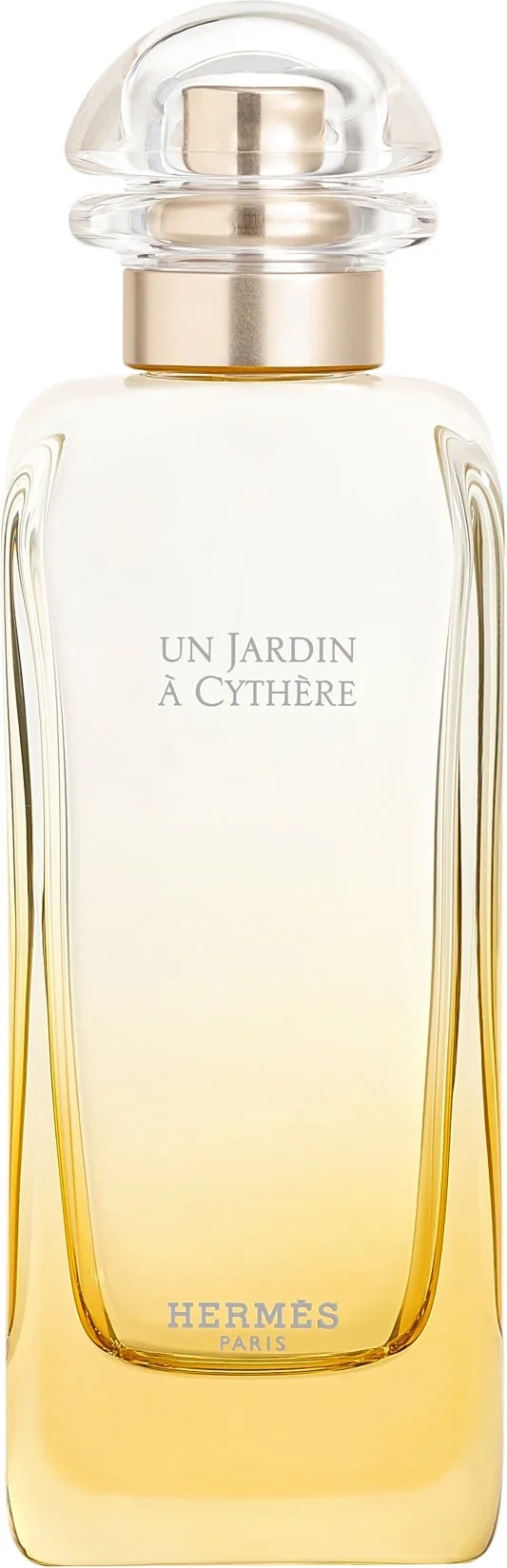 Hermès Un Jardin à Cythère EDT 100 ml