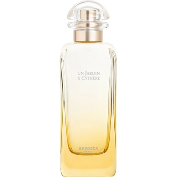 Image 1 of Hermès Un Jardin à Cythère EDT 100 ml