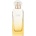 Hermès Un Jardin à Cythère EDT 100 ml