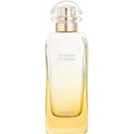 Hermès Un Jardin à Cythère EDT 100 ml Парфюми