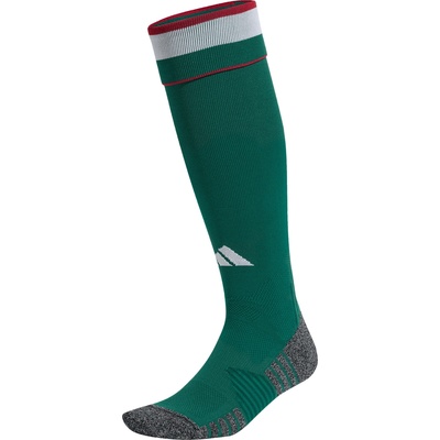 adidas | Hungary Home 2026 | zelená| S