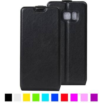 Image 1 of Samsung Galaxy Note7 Флип Калъф и Протектор