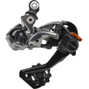 Shimano XTR RD-M9050 Di2