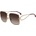 Etro ETRO0070/S DDB/HA (ETRO0070/S DDB/HA)