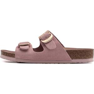Skechers Arch Fit Granola-Boho Chic (27826)