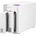 QNAP TS-231P