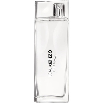 KENZO L'Eau Kenzo Pour Femme EDT 50 ml за жени