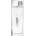 KENZO L'Eau Kenzo Pour Femme EDT 50 ml за жени