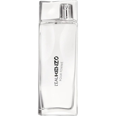 KENZO L'Eau Kenzo Pour Femme EDT 50 ml за жени