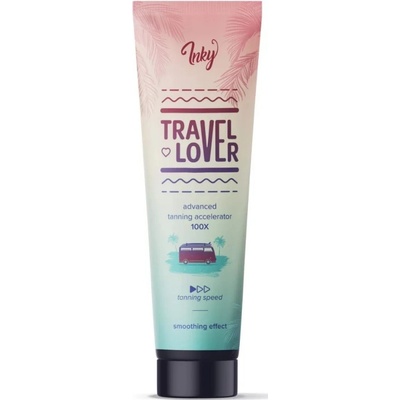 INKY Travel Lover 150 ml