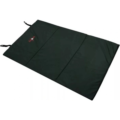 Carp Zoom podložka EASY