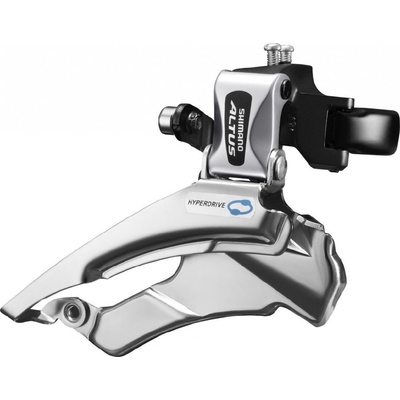 Shimano Altus FD-M313