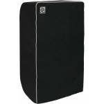 Ampeg SVT-210AV CVR Калъф за бас усилвател