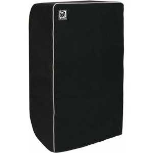 Ampeg SVT-210AV CVR Калъф за бас усилвател