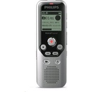 Philips DVT 1250