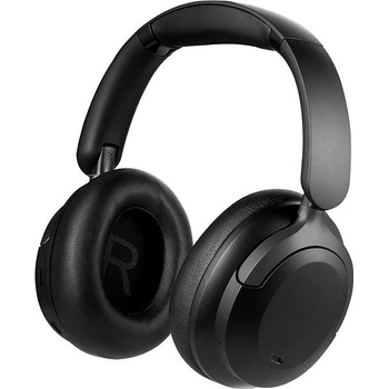 Sencor SEP ABSOLUTE hybrid ANC 35060239