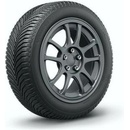 Osobné pneumatiky Michelin CROSSCLIMATE 2 235/55 R19 105W