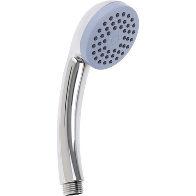 BATHROOM KO-CF6000030