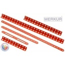 Merkur ND 101 pásiky a uholníky