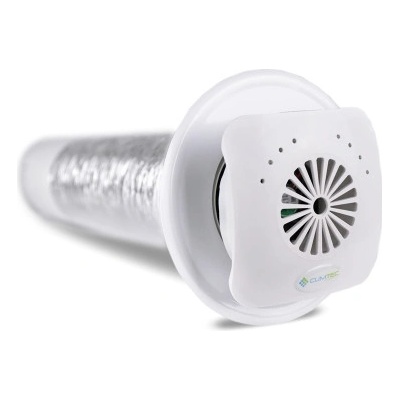 CLIMTEC RD 100 Standard