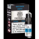 Imperia Nico Base PG50/VG50 12mg 5x10ml