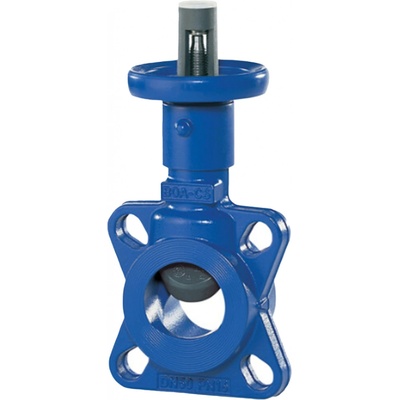 KSB BOA-SuperCompact 48868069