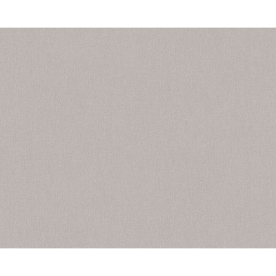 A.S. Création 377032 vliesová tapeta na zeď Jungle Chic, rozmery 0,53 x 10,05 m