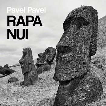Rapa Nui