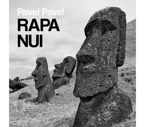 Rapa Nui