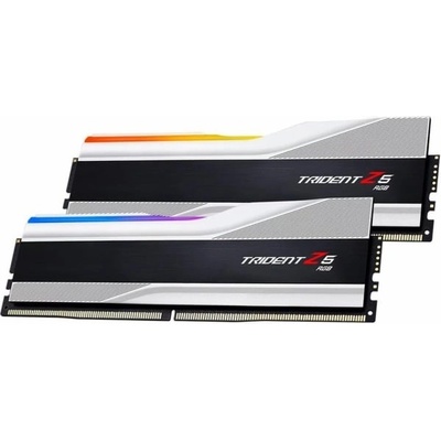 G.Skill DDR5 32GB 7200MHz CL34 (2x16GB) F5-7200J3445G16GX2-TZ5RS
