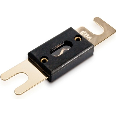 Sinus Live ANL-80A
