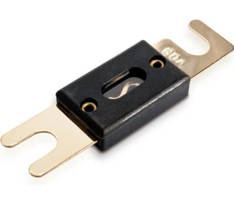 Sinus Live ANL-80A