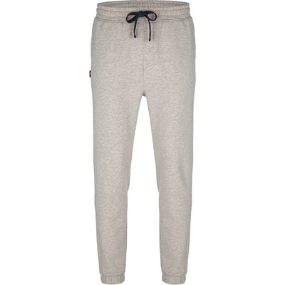 Loap Edgar CLM2352 Gray