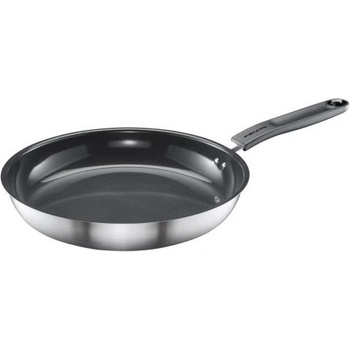 Image 1 of Fiskars 28 cm 1072312