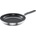 Fiskars 28 cm 1072312