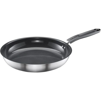 Fiskars 28 cm 1072312