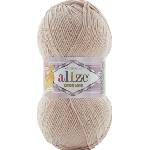 alize Cotton Gold 314 Плетива прежда (17900314)