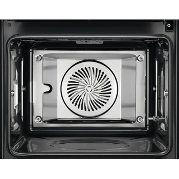 Electrolux KOAAS31CX