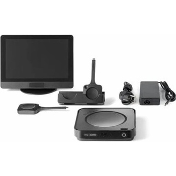 Barco ClickShare Hub Pro