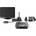 Barco ClickShare Hub Pro