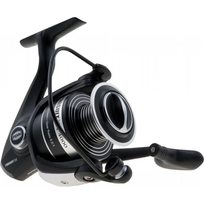 Penn Pursuit II 6000