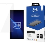 3mk Protection Протектор за Samsung Galaxy S26 Ultra - HardGlass Screen Protector - 3mk - Прозрачен