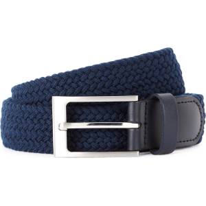 Celio Колан Gigi2 Celio | Sin | МЪЖЕ | M