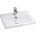 Cersanit K32-002-BOX Como 50x40 cm