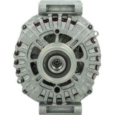 Alternátor Mercedes 200A A0009068806 Valeo New
