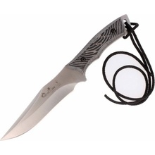 Muela Typhoon 15 W