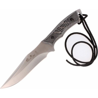 Muela Typhoon 15 W