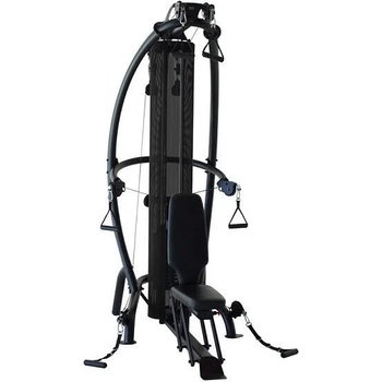 Image 1 of Inspire Fitness M1